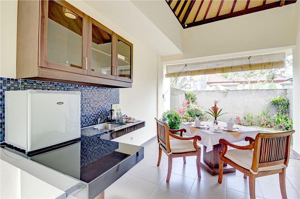 Villa Ladera