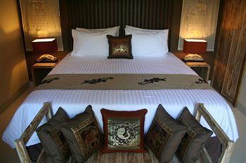 Villa La Belle Seminyak (Bali)