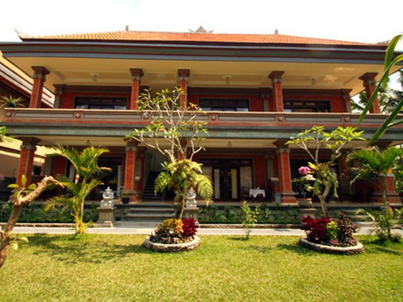 Tanah Semujan 2*