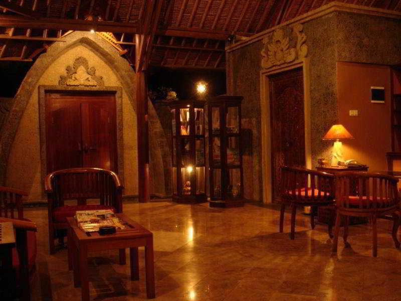 Puri Madawi 3* Seminyak (Bali)