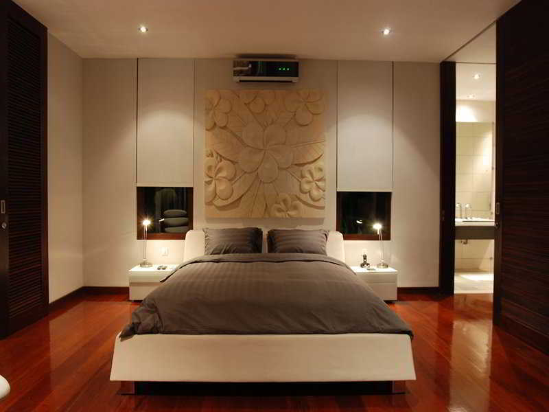 C151 Smart At Villa