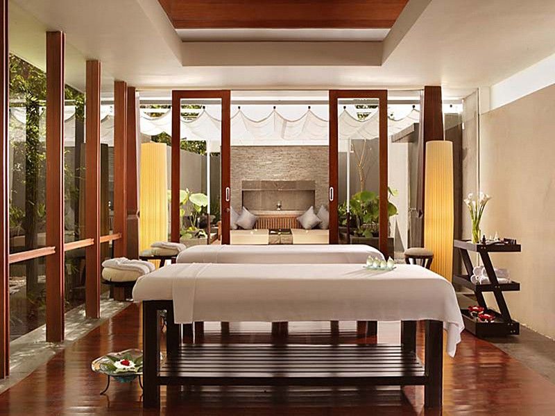 The Kayana Villa