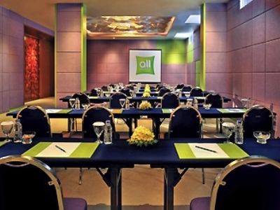 Ibis Styles Bali 3* Denpasar (Bali)