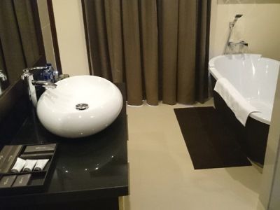 Luxotic Private And
