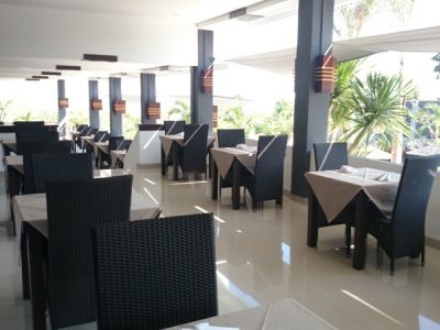 Luxotic Private And Nusa Dua (Bali)