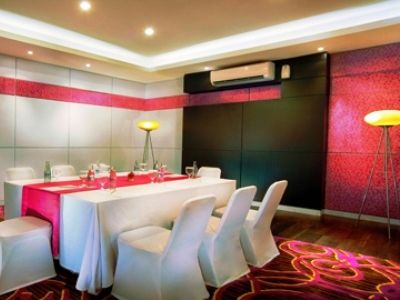 Seminyak Garden 3*