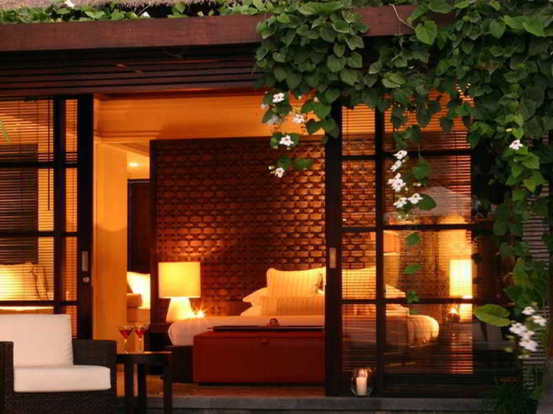 Villa Peppers Seminyak (Bali)