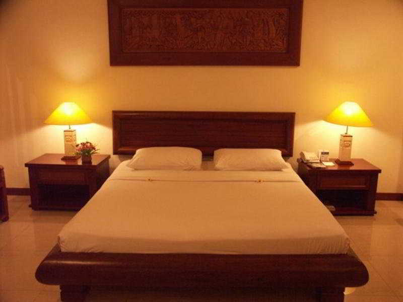 Balisani Kerobokan (Bali)