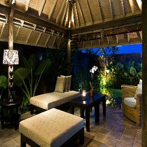 Komea Canggu (Bali)