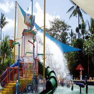 Favehotel Kuta Square Kuta (Bali)