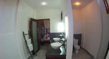 Hotel Pearl (adults Only)