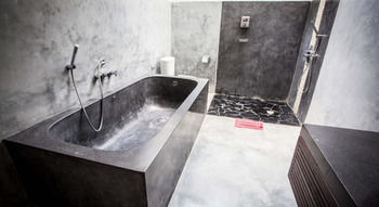 Hotel Pearl (adults Only) 3*