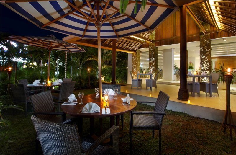 Rhadana Kuta (Bali)