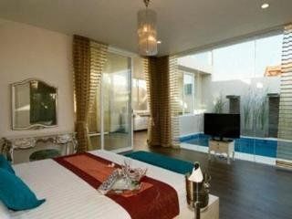Kamuela * Seminyak (Bali)