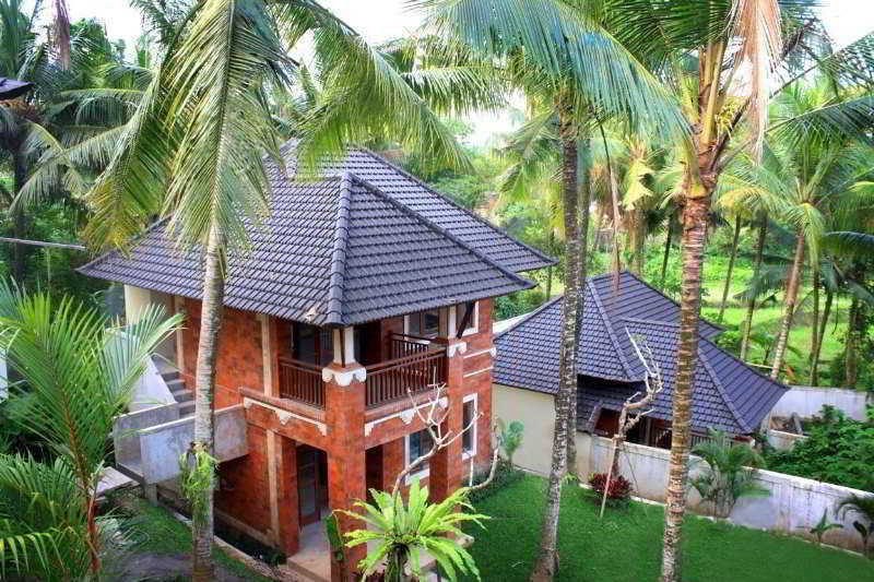 Resort Rama Phala &