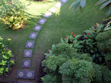 The Yani Bali 3*