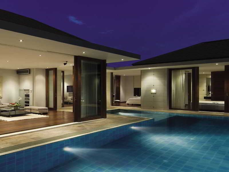 C151 Smart At Seminyak (Bali)