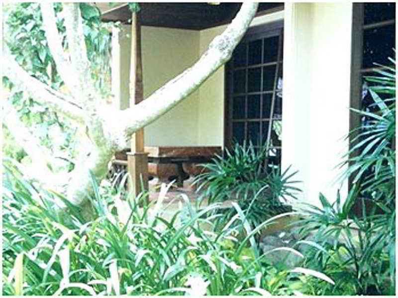 Puri Bambu 3*