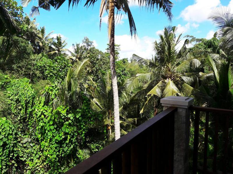 Resort Western Premier Agung 4*