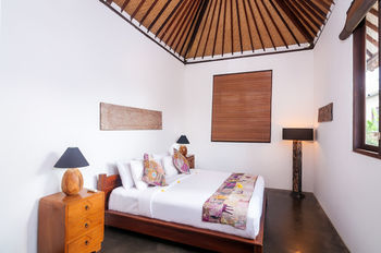 Illam Seminyak (Bali)