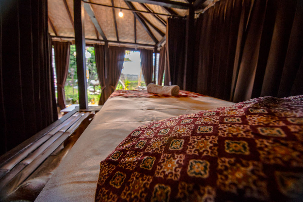 Funky Place Hostel *