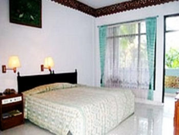 Bakung 3* Kuta (Bali)