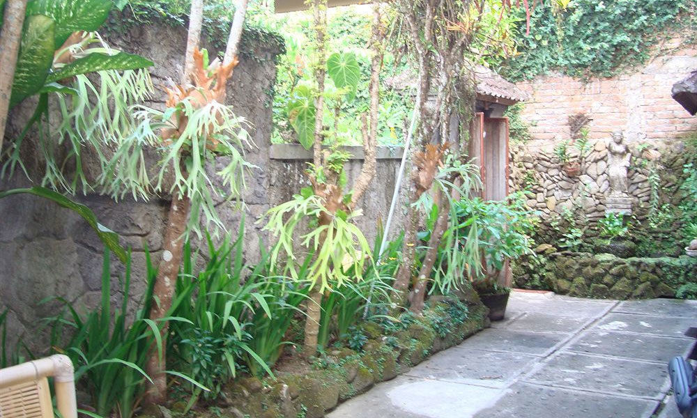 Hotel Loka House 3*