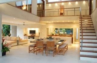 Villa Casa Mateo Seminyak (Bali)