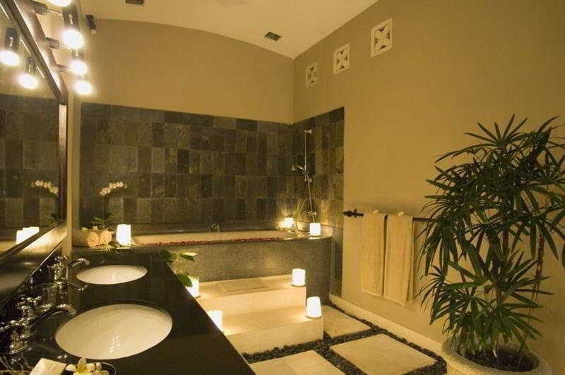 The Dusun Villa