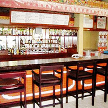 Bakung 3* Kuta (Bali)