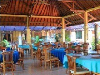 Bakung 3* Kuta (Bali)