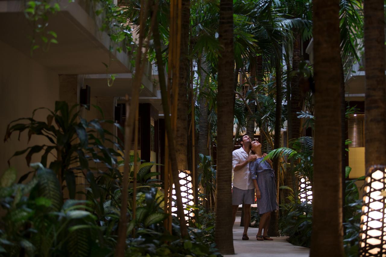 Village Hotel Ubud (Bali)