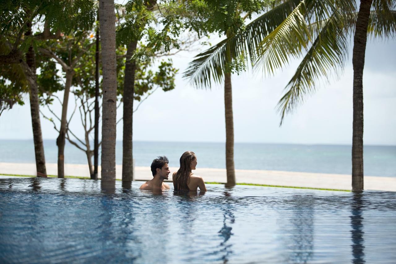 Villa The Royal Santrian Nusa Dua (Bali)