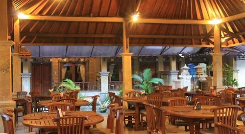 Bakung Hotel Kuta (Bali)