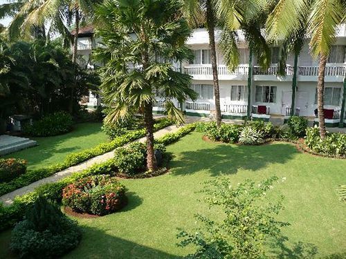 Hotel Bakung