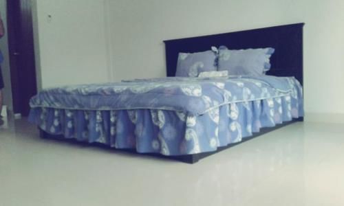 Swandewi * Kuta (Bali)