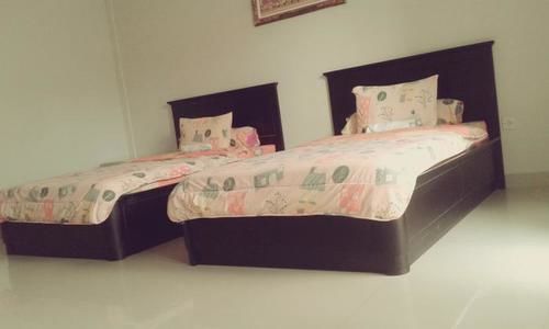 Swandewi Kuta (Bali)