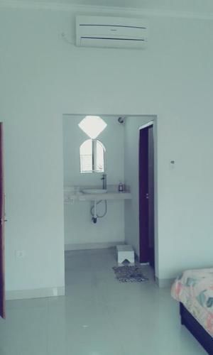 Swandewi Homestay