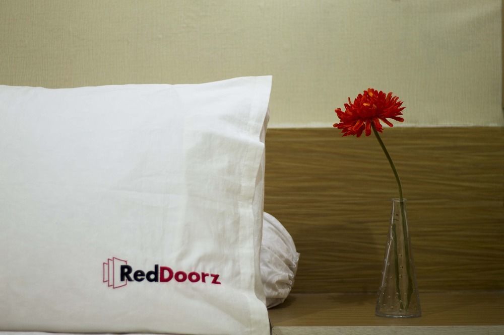 Hotel Kedin's