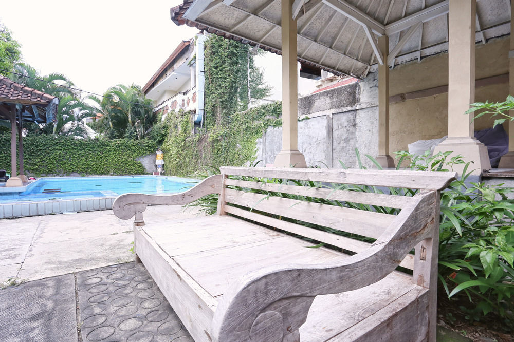 Kedin's 3*
