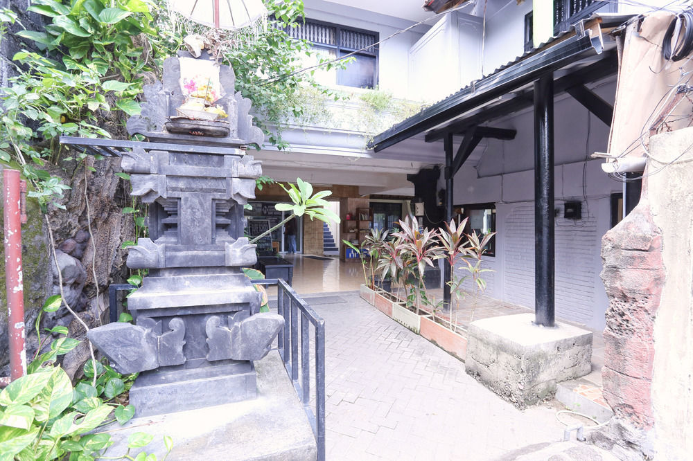 Hotel Kedin's