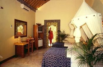 Resort Puri Madawi Seminyak (Bali)