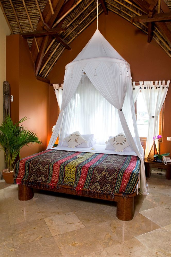 Puri Madawi 3*