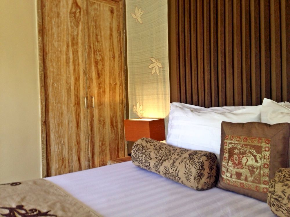 La Belle * Seminyak (Bali)