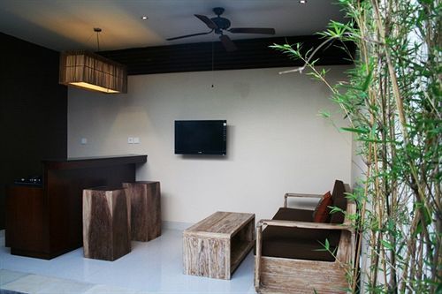 La Belle Seminyak (Bali)