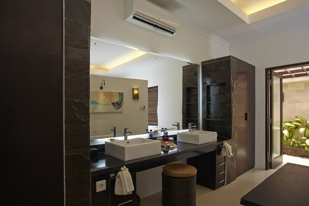 Villa The Maya *