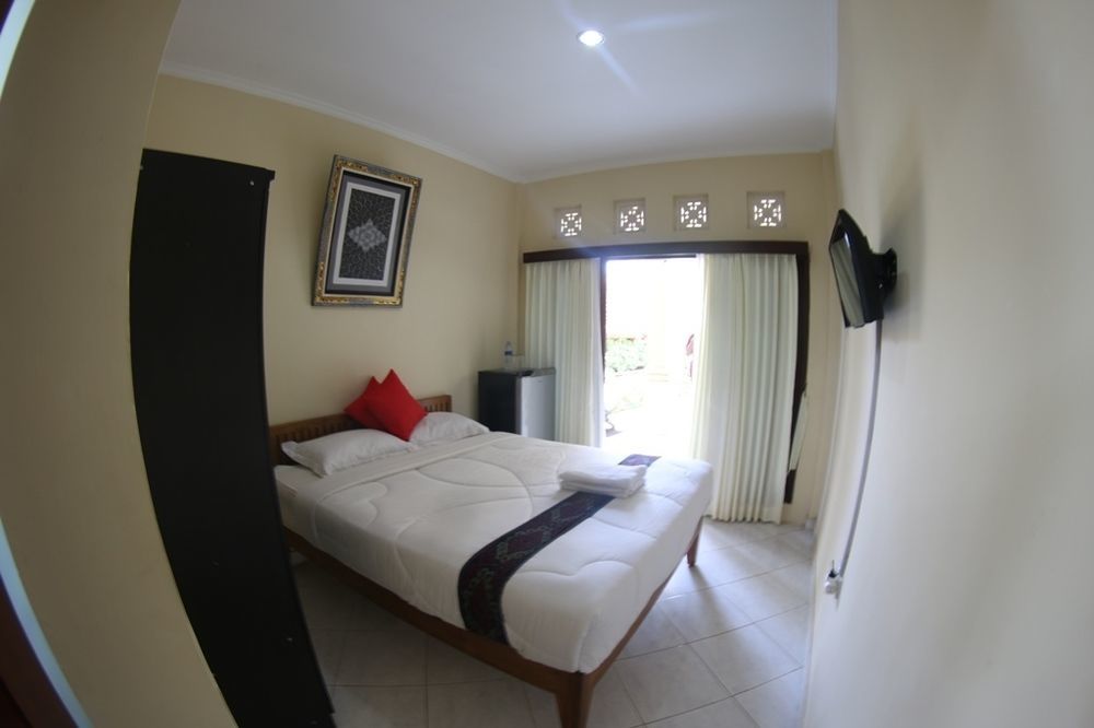 Sari Buana 2* Kuta (Bali)