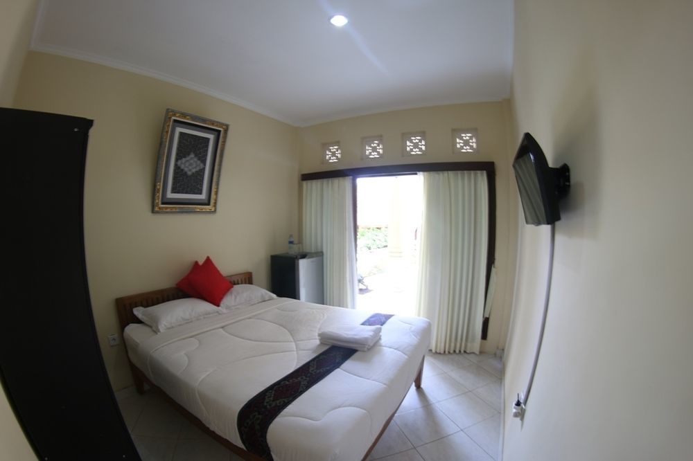 Sari Buana 2*