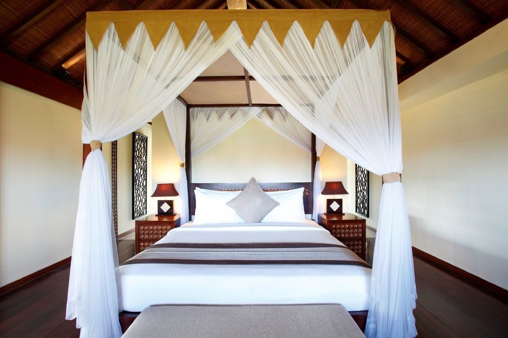 Lalasa Villa Canggu (Bali)
