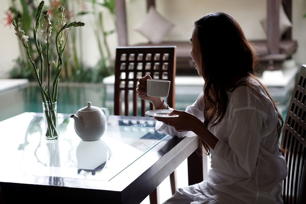 Villa Lalasa Canggu (Bali)